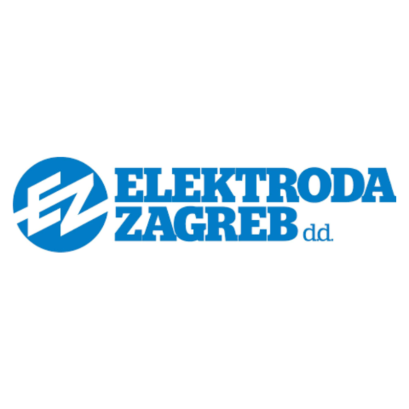 Elektroda Zagreb