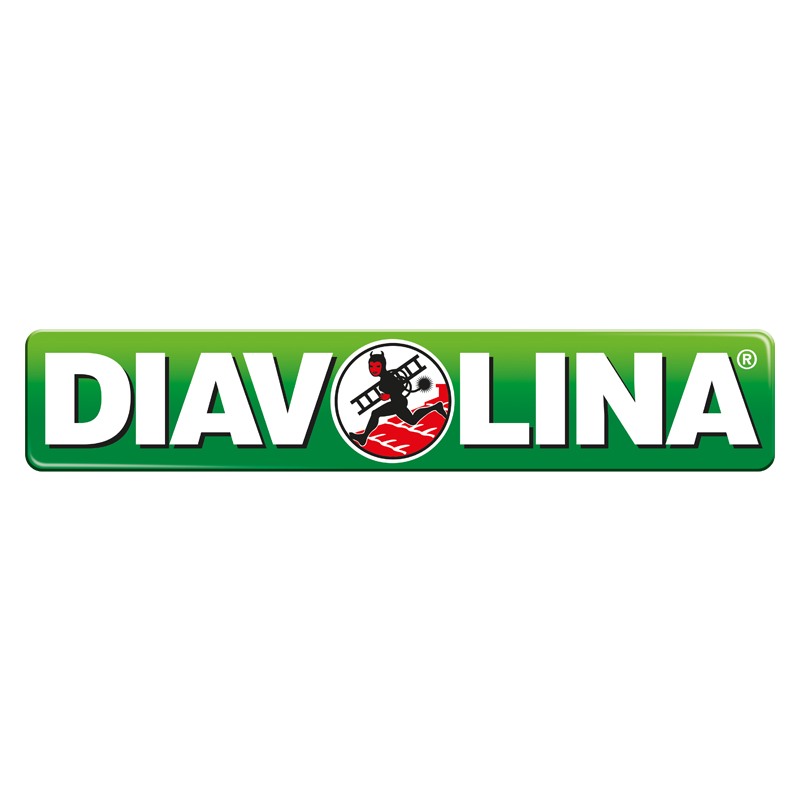 Diavolina