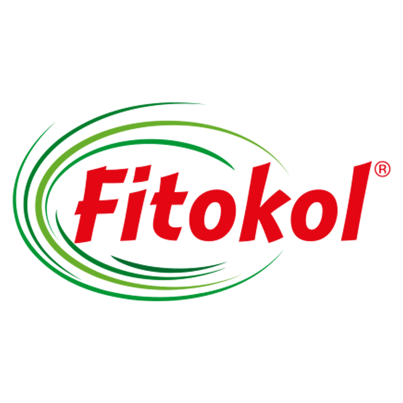 Fitokol