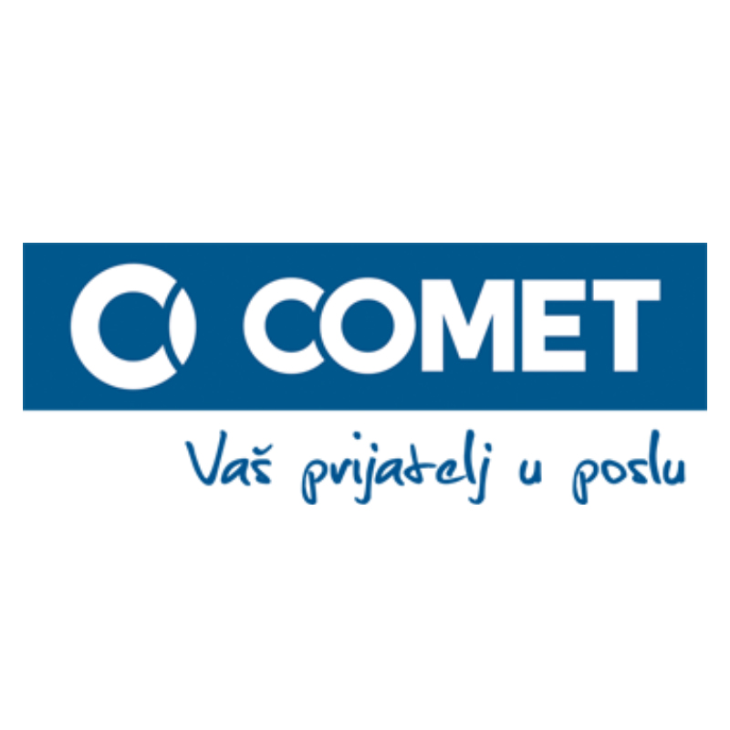 COMET