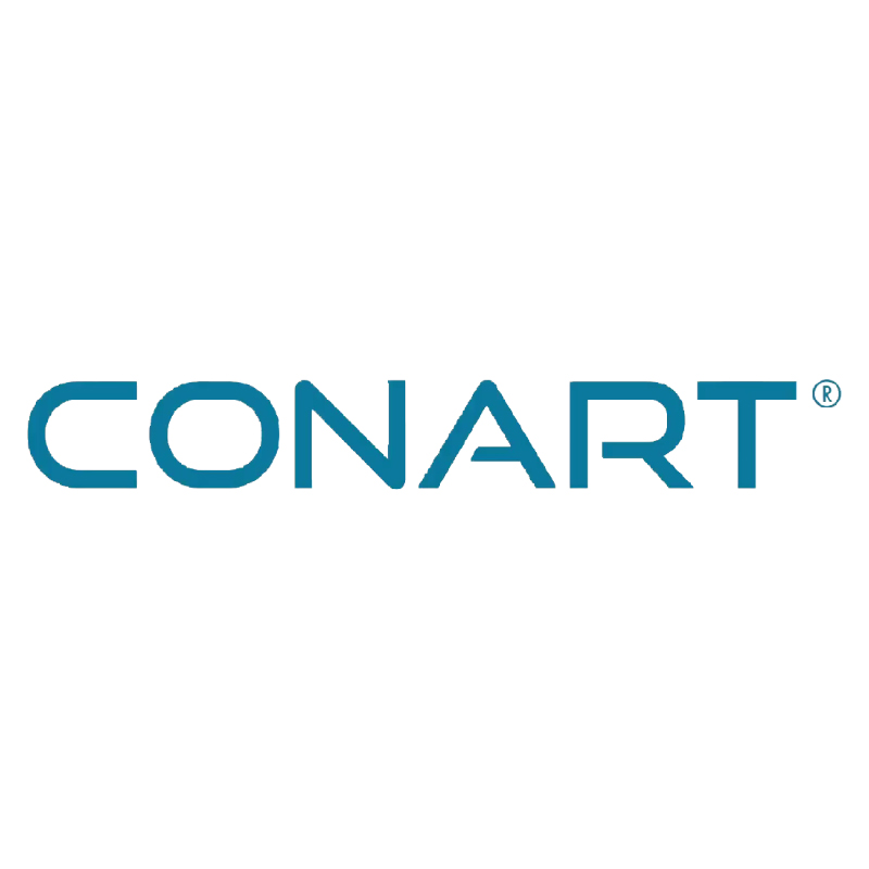 CONART