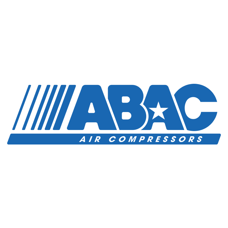ABAC