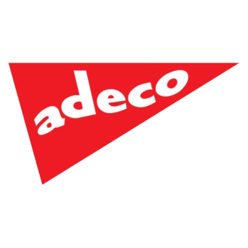 Adeco