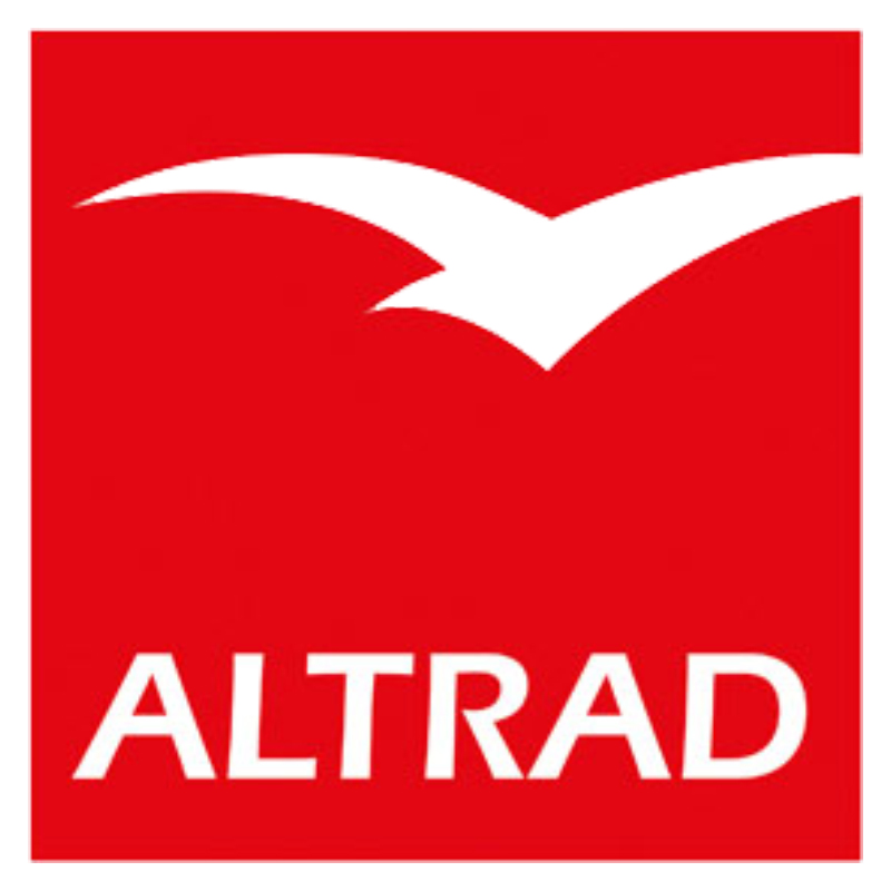 Altrad LIV