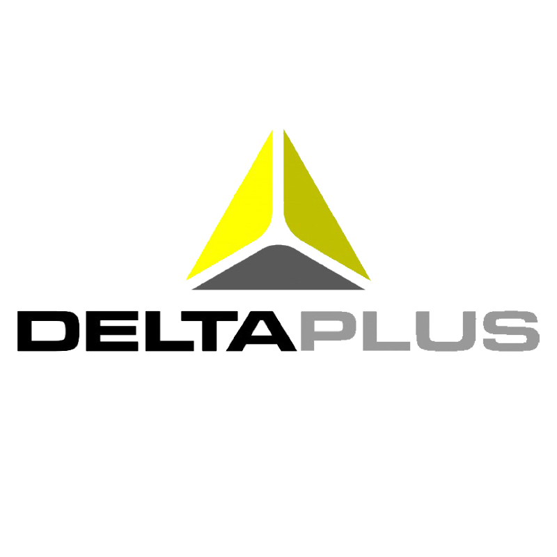 DeltaPlus