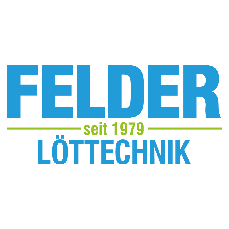 Felder Lotehnik