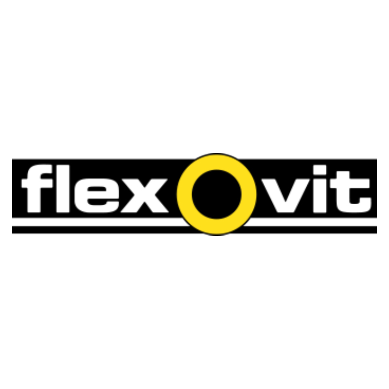 Flexovit