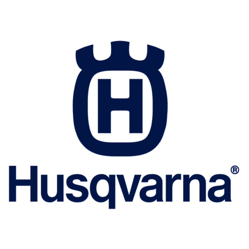 Husqvarna