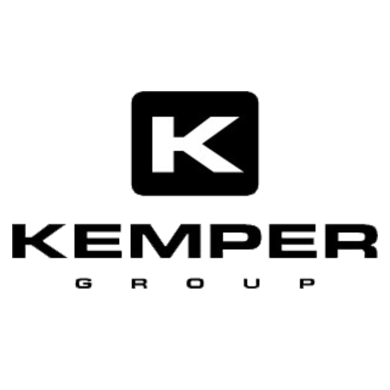 KEMPER