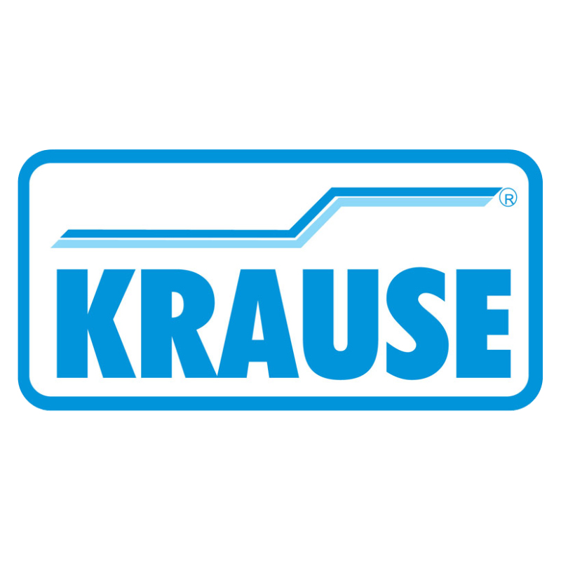 KRAUSE