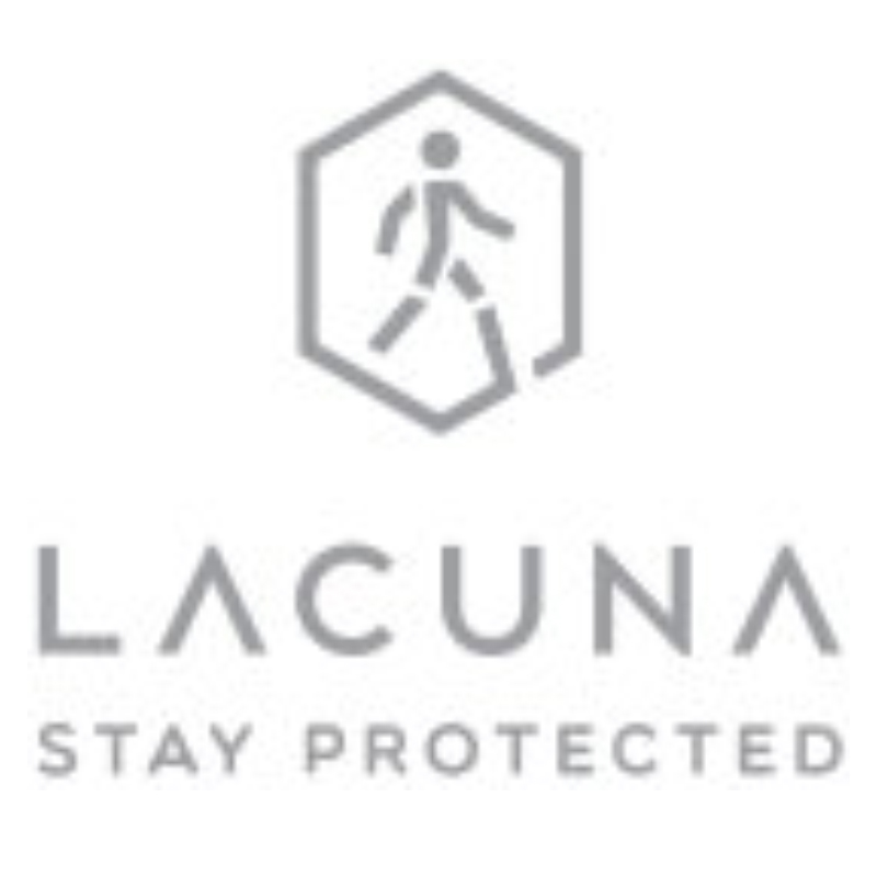 LACUNA