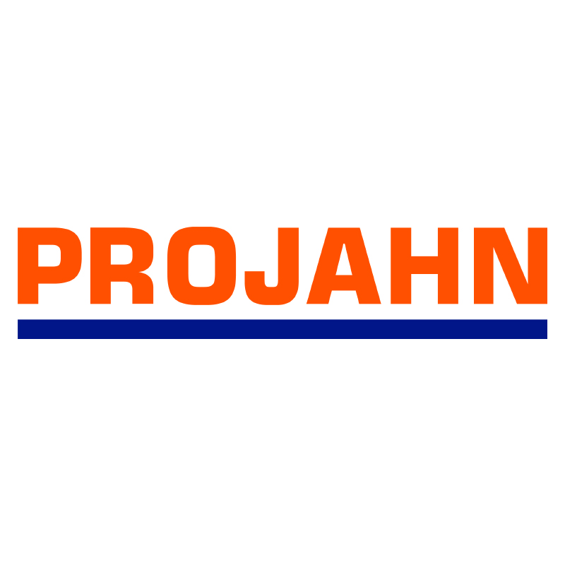 Projahn