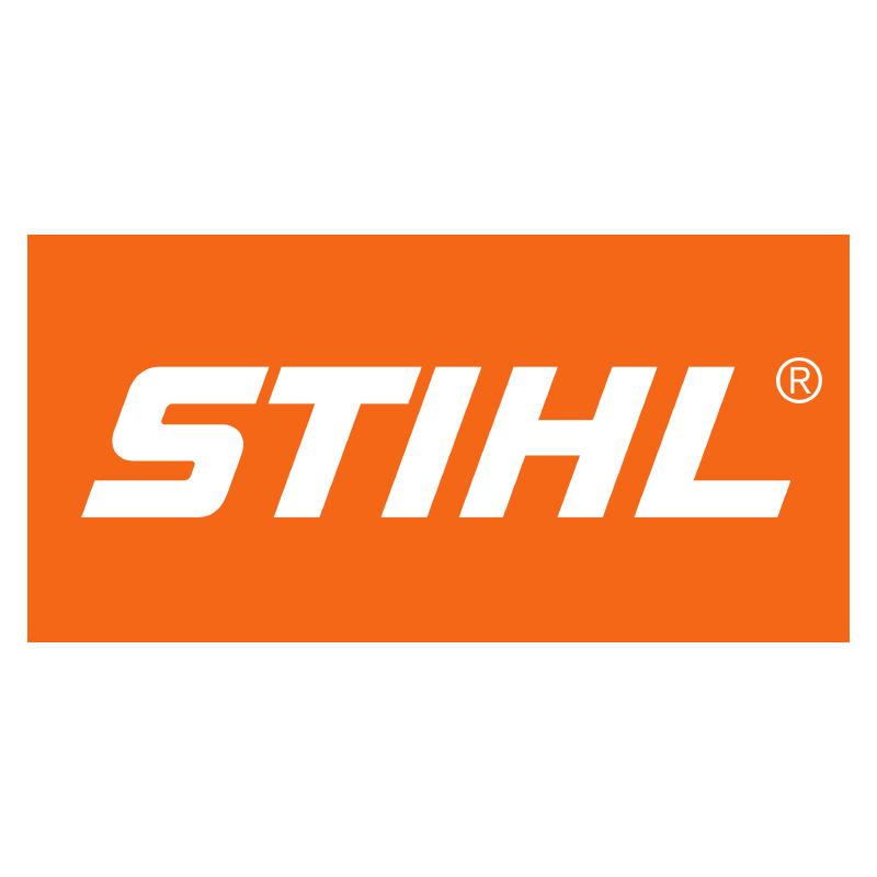 STIHL