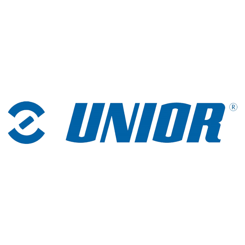 UNIOR