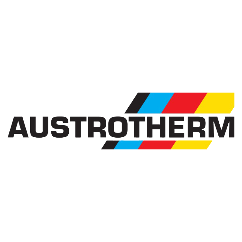 AUSTROTHERM