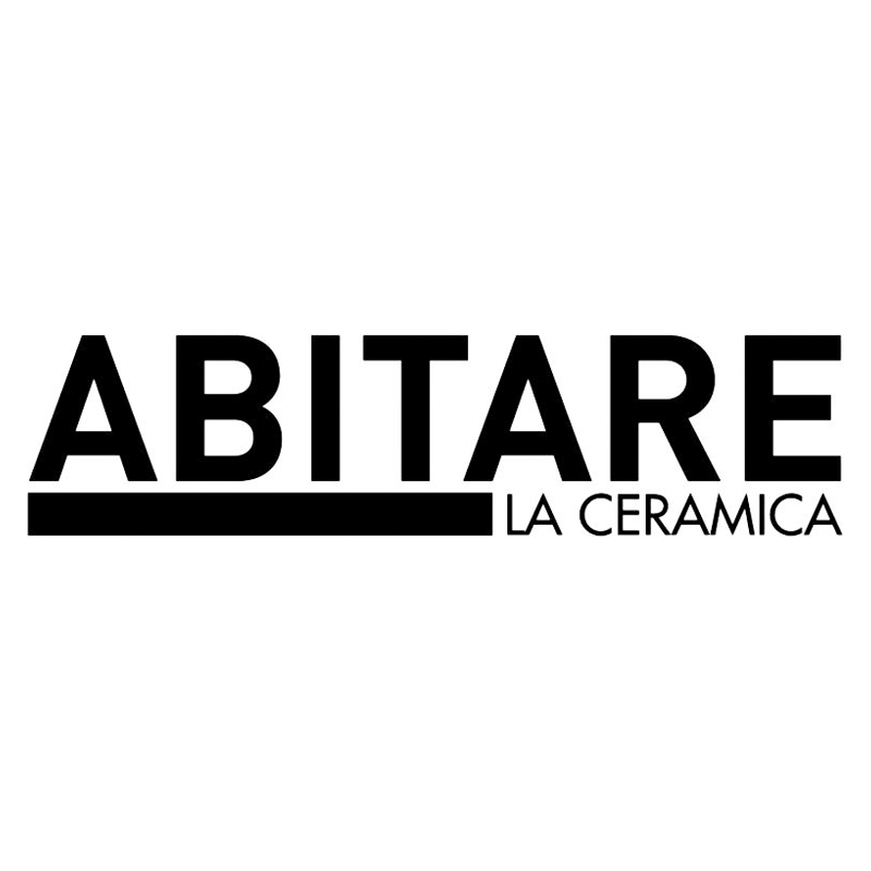 Abitare la Ceramica