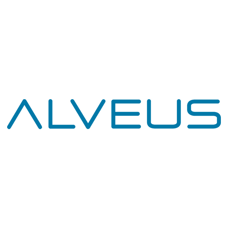 Alveus