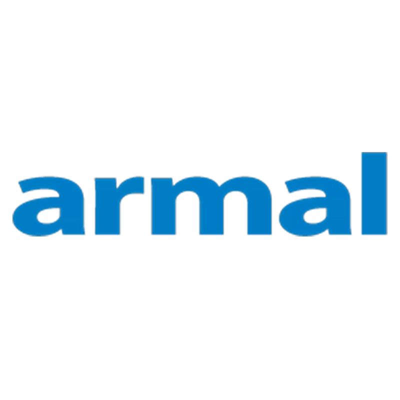 Armal