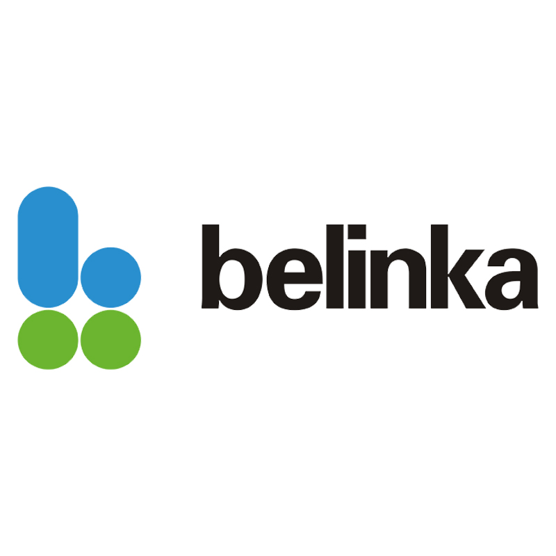 Belinka