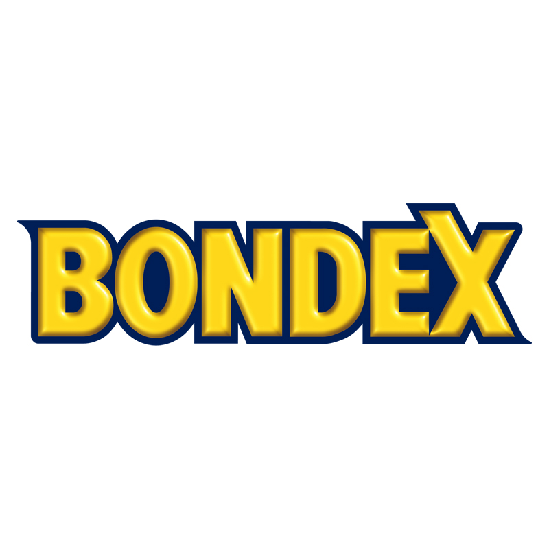 Bondex