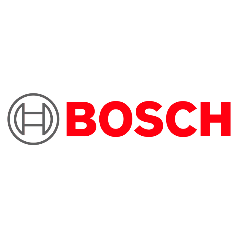 BOSCH