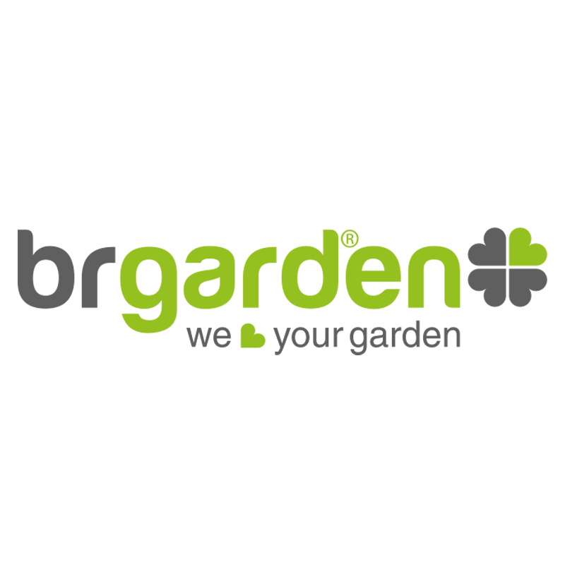 BRgarden