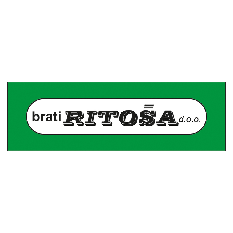 BRATI RITOŠA