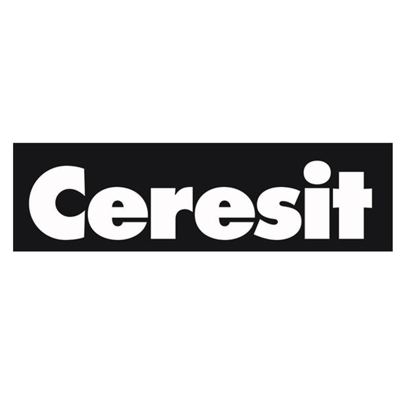 Ceresit