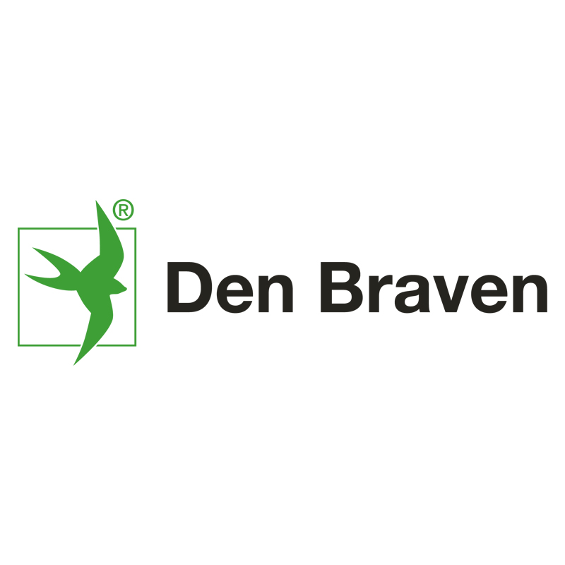 Den Braven