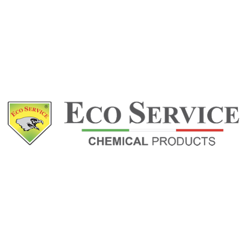 ECO Service