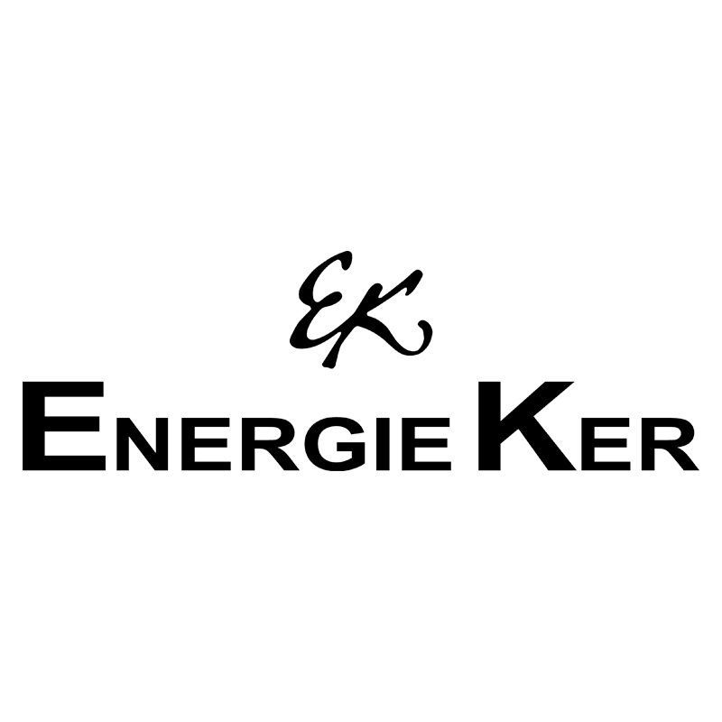 EnergieKer