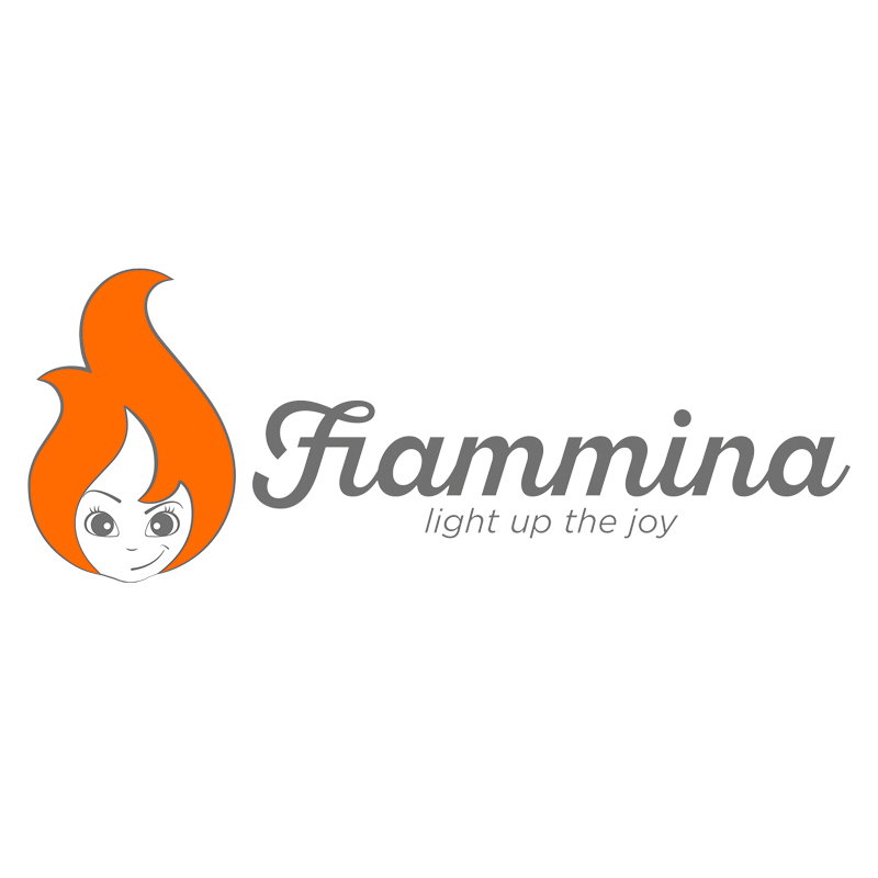 Fiammina