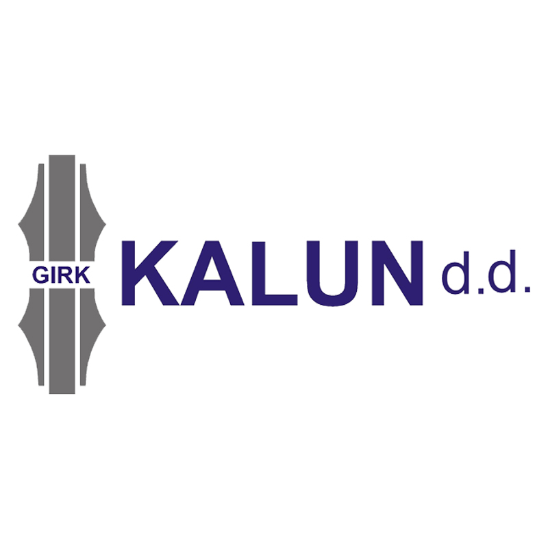 GIRK KALUN