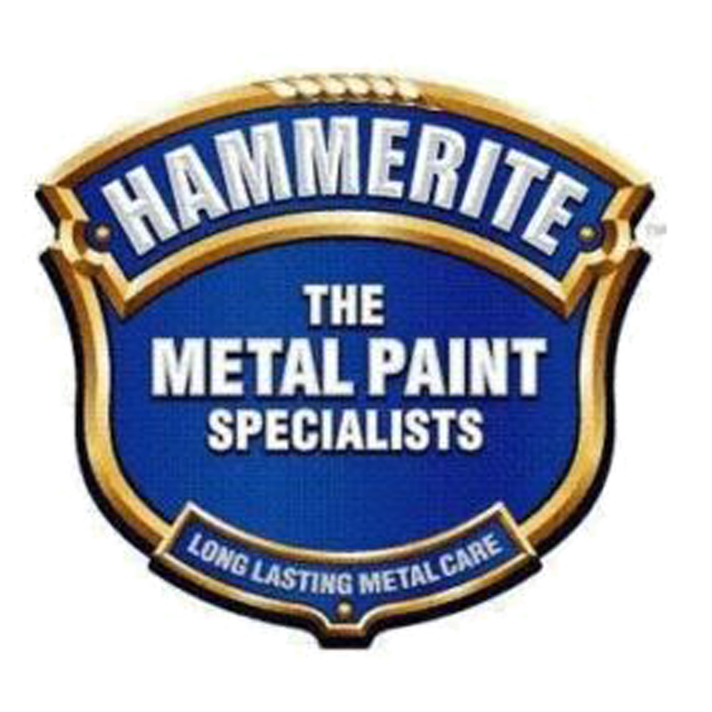 Hammerite