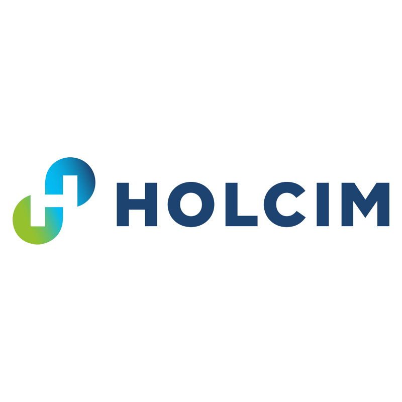 HOLCIM