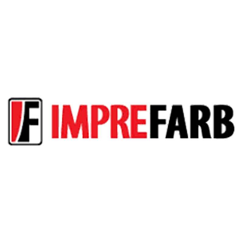 ImpreFarb