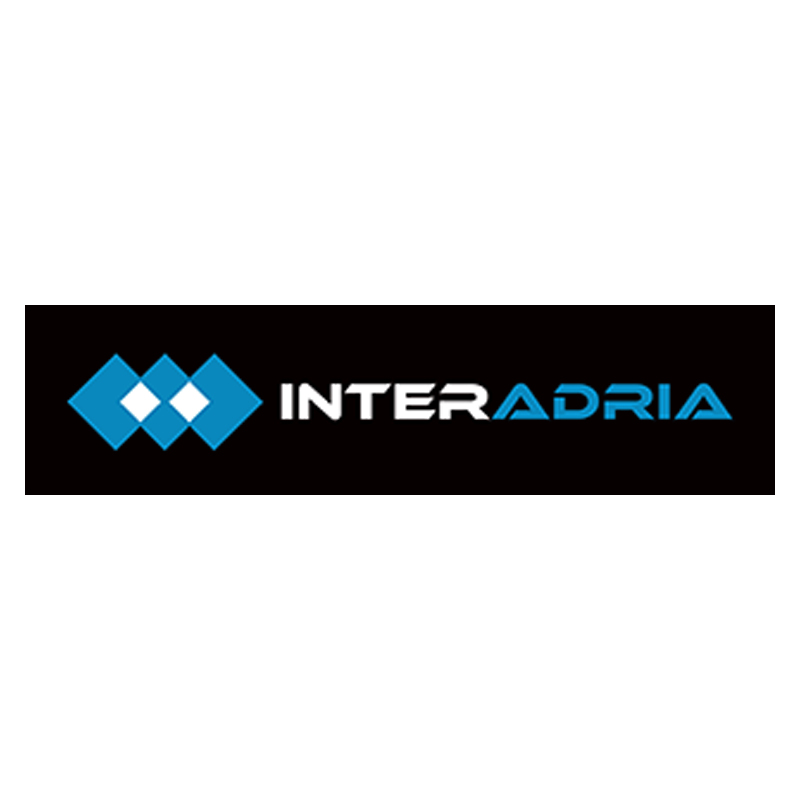 Inter Adria