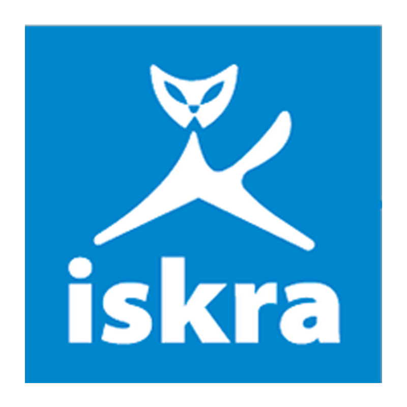 ISKRA Kemijska industrija