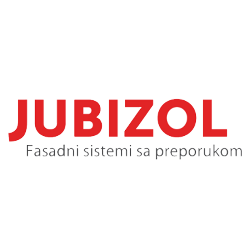 JUBIZOL