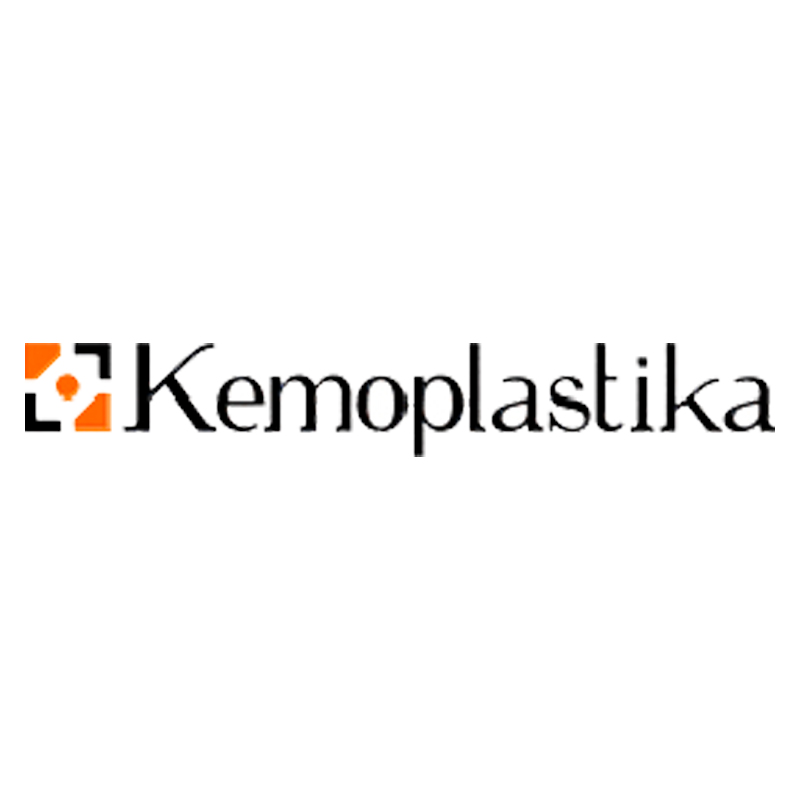 Kemoplastika