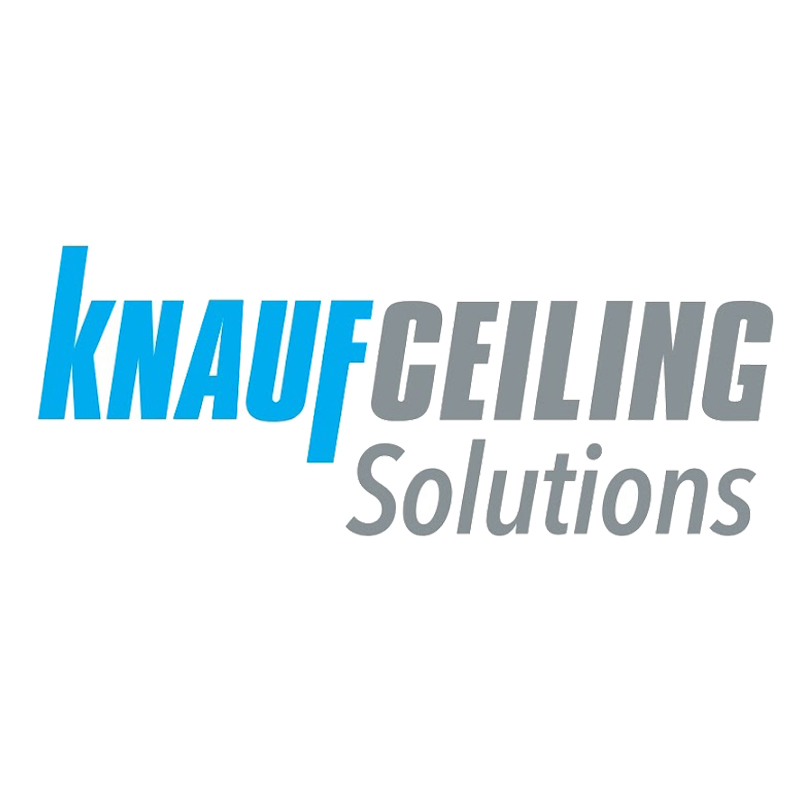 Knauf Ceiling Solutions