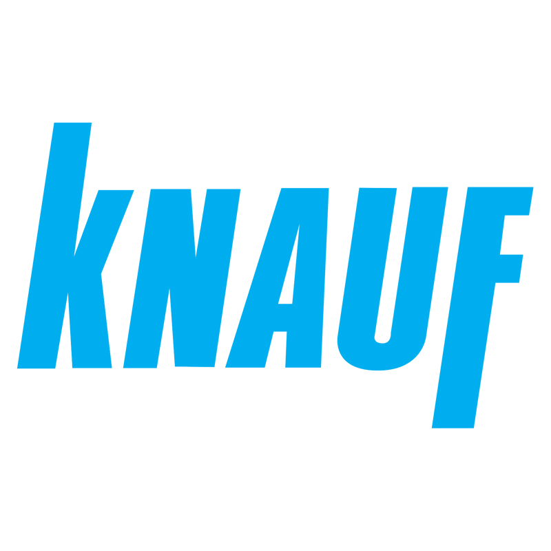 KNAUF