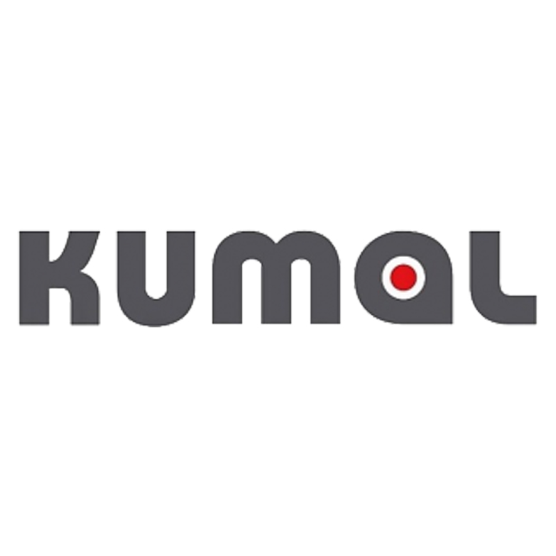 Kumal