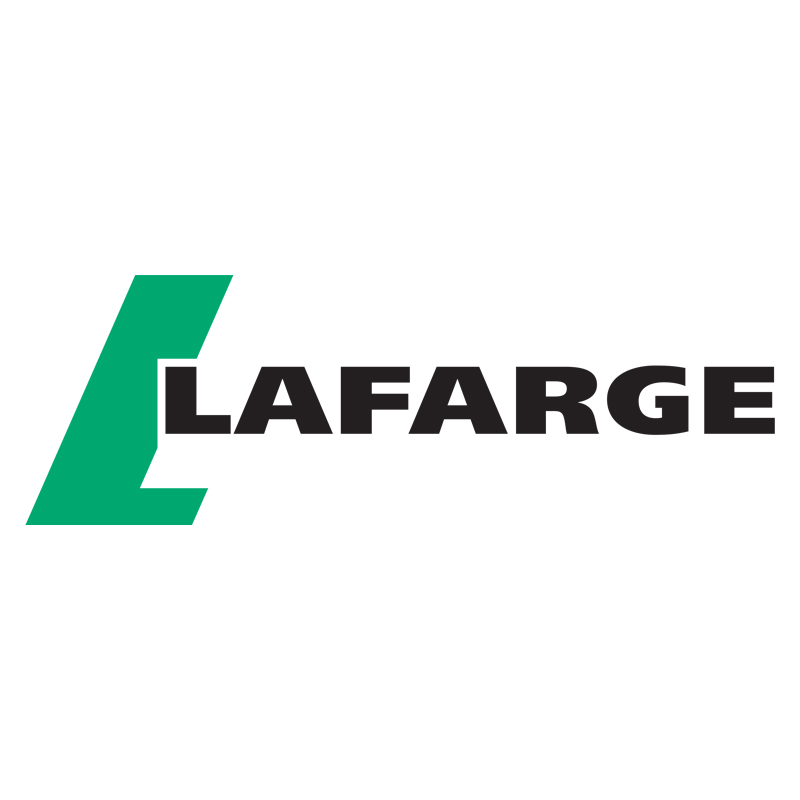 Lafarge