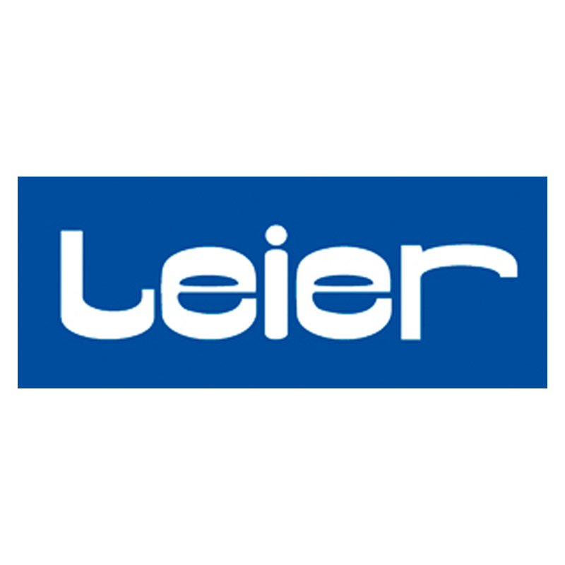 Leier