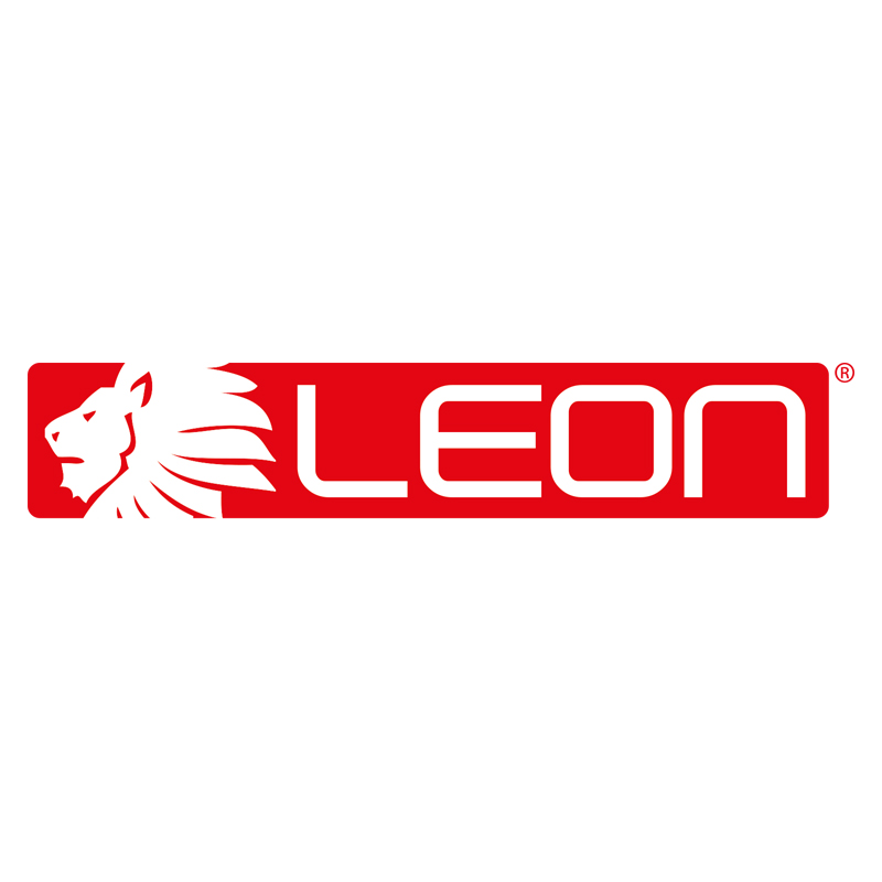 LEON