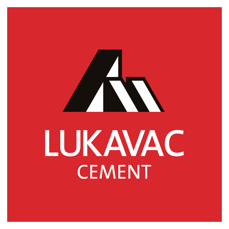 Lukavac