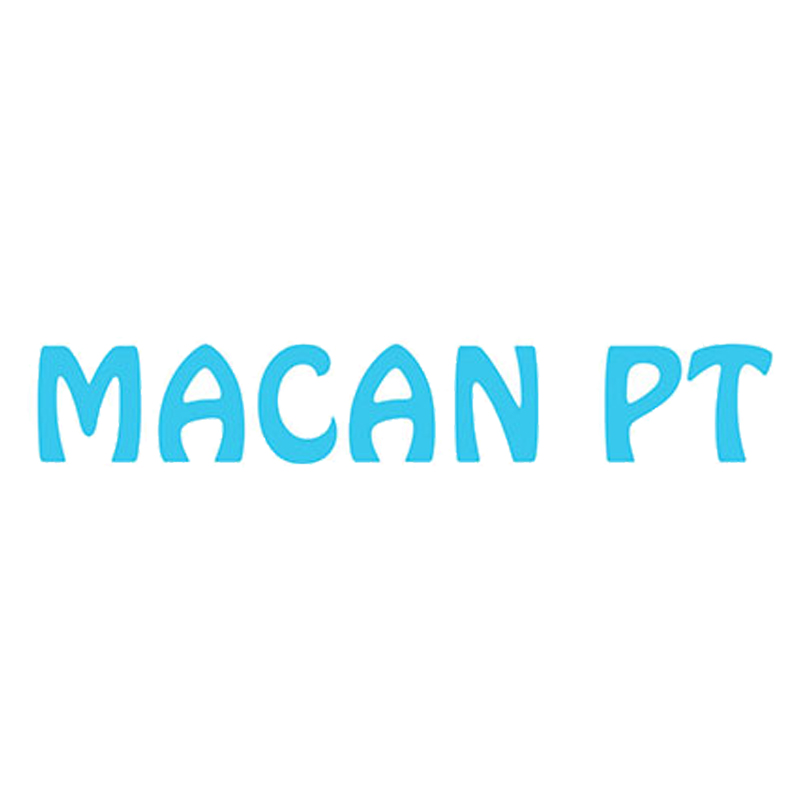 MACAN PT