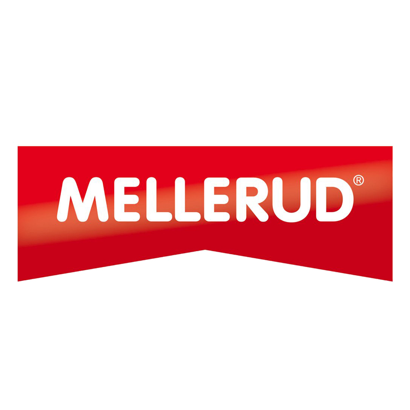 Mellerud