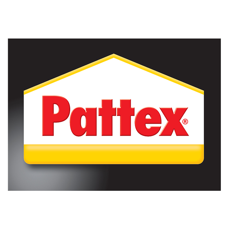 Pattex